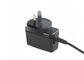 6W SAA certificó adaptador portuario del cargador del enchufe USB del enchufe 5V 1.2A de AUS/Australia el solo proveedor