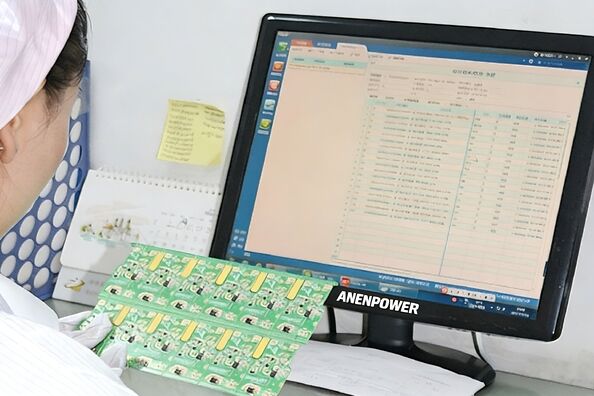 CHINAAdaptador de alimentación médico desmontableCompañía