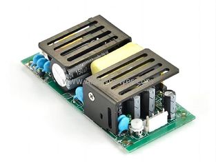 CHINA Fuente de alimentación conmutada para dispositivo de belleza PCBA personalizado de 120W, 12V 10A 24V CA CC para equipos profesionales proveedor