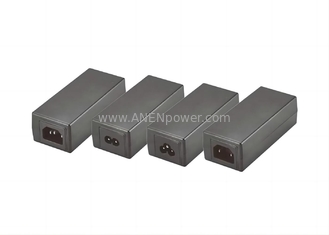 CHINA 72W Max 12V 24V 36V Adaptador de energía AC-DC para escritorio proveedor