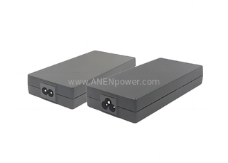 CHINA EN/IEC 62368 Certificado 150W Max SMPS 24V 48V Adaptador de corriente alterna 12V 34V Suministro de energía 19V Transformador de escritorio proveedor