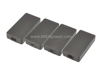 CHINA El CE de la UL APS181 certificó el alimentación de escritorio máximo de la transferencia de 200W 48V 24V fuente 36V 12 el adaptador de la CA DC proveedor