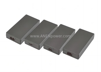 CHINA Adaptador DC de escritorio de la CA de la fuente de alimentación de APS252 que cambia 190~250W SMPS 18V 19V 24V 48V 36V 12V proveedor