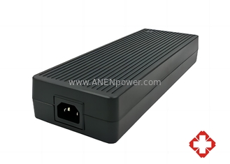 CHINA 2 x MOPP, conformidad IEC/EN60601-1 450W~550W 36V 48V 56V fuente de alimentación de conmutación de grado médico proveedor