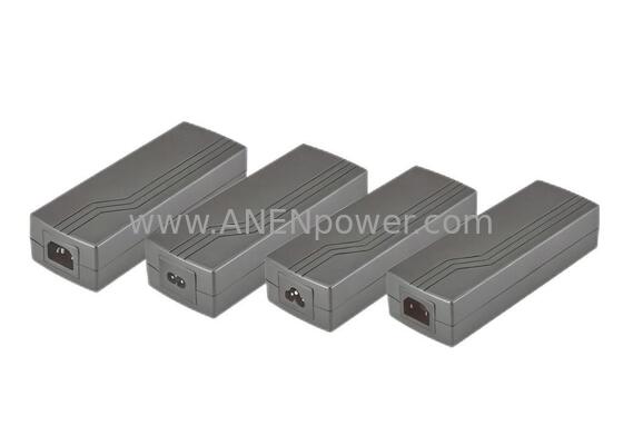 CHINA Adaptador de CA de escritorio de 220W 24V 9.16A 48V 4.58A Fuente de alimentación para equipos de automatización Sistema de alimentación proveedor