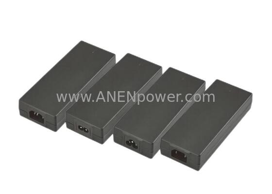 CHINA Adaptador de CA de escritorio de 230W 24V 9.58A 19V 12.1A Fuente de alimentación para el sistema de monitoreo de dispositivos de alta potencia proveedor
