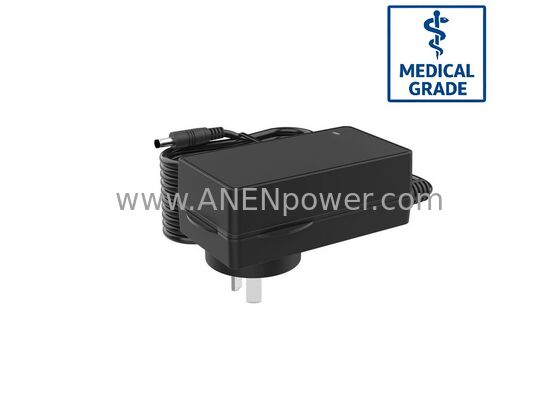 CHINA Adaptador de fuente de alimentación médica de 48W, salida de 48V 1A para sistema de imagenología médica proveedor
