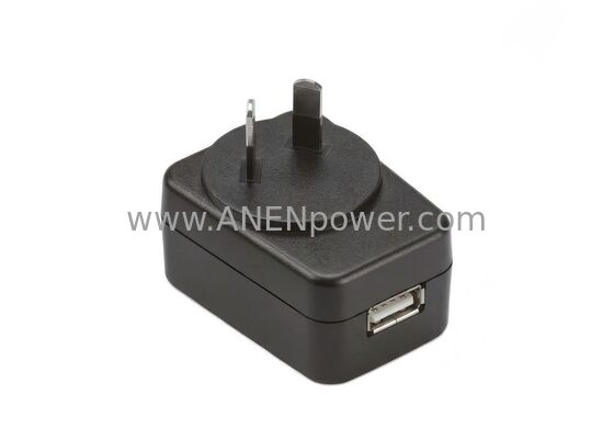 CHINA Adaptador de corriente de 15W máx. 12V 1.25A, 5V 3A para electrodomésticos pequeños y sensores proveedor