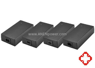 CHINA Adaptador de CA médico de 310 W máximo certificado UL/IEC 60601 - 12V/24V/48V de alimentación conmutada para equipos sanitarios proveedor