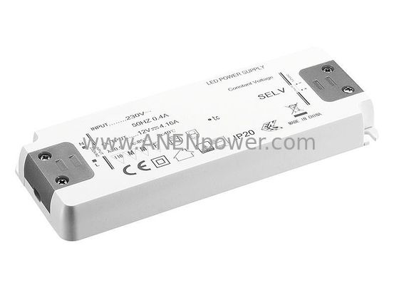 CHINA 150W UL y FCC Certificado Suporte de energía LED súper delgado 24V/6.25A, 36V o 48V Conducción de voltaje constante proveedor
