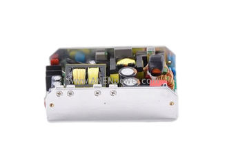 CHINA Fuente de alimentación conmutada de marco abierto de 300W 12V 24V 36V 48V SMPS Convertidor AC DC Transformador industrial PSU Aplicación proveedor