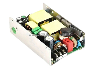 CHINA Fuente de alimentación conmutada de marco abierto industrial de 360W 12V 24V 36V 48V Convertidor AC DC de alta eficiencia Módulo SMPS proveedor