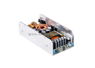 CHINA 1500W Fuente de alimentación de conmutación de marco abierto 24V 36V 48V 54V SMPS AC DC Convertidor Transformador industrial de alta potencia proveedor