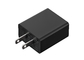 el enchufe RCM SAA de 6W AUS certificó el adaptador enchufable de la CA DC del cargador USB 12V de la pared de 5V 1A 1.2A proveedor
