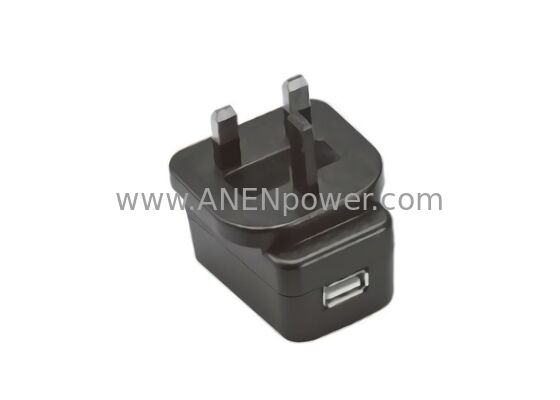 Fuente de alimentación de 15W máx. 5V 2.4A, 9V 1.5A para tiras LED y dispositivos USB proveedor