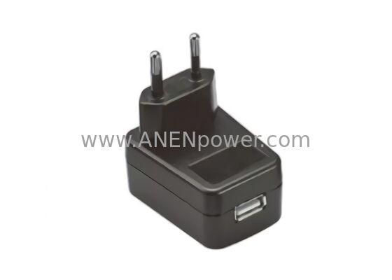 15W Max Comutación de la fuente de alimentación 5V 3A, 12V 1A para cámaras de circuito cerrado y routers proveedor