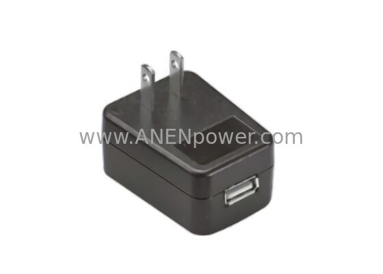 Adaptador de corriente de 15W máx. 12V 1.25A, 5V 3A para electrodomésticos pequeños y sensores proveedor