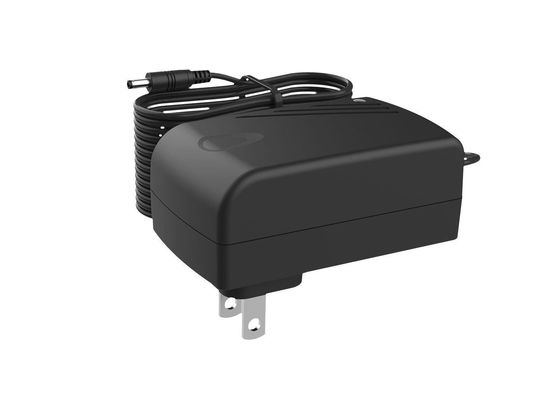 El sistema de transmisión de corriente continua de 12 V 24 V AC DC con certificación UL proveedor