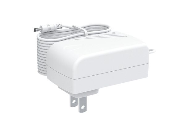 El sistema de transmisión de corriente continua de 12 V 24 V AC DC con certificación UL proveedor