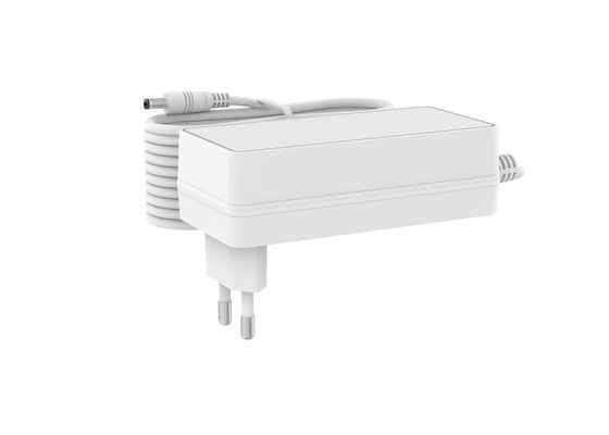 72W 12V 5A 6A / 24V 2.5A 3A adaptador de energía de conmutación certificado KC. proveedor