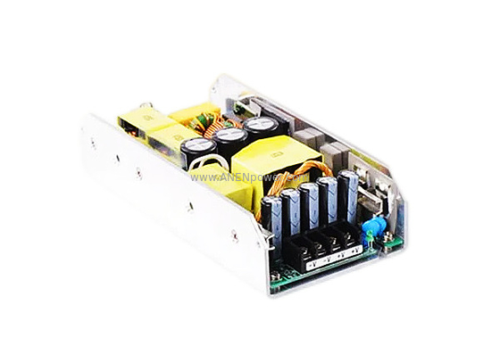 800W SMPS 24V Fuente de alimentación de conmutación de marco abierto 36V Transformador 48V PSU 12V AC DC Convertidor proveedor
