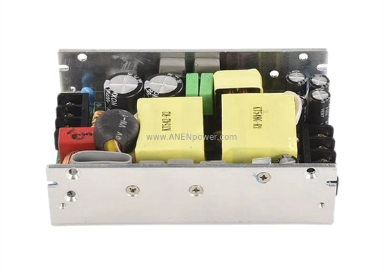 500 W de salida doble de marco abierto SMPS proveedor