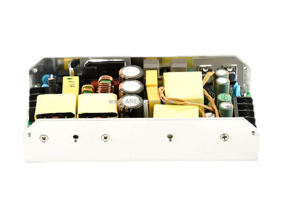 Transformador de suministro de energía para CNC, LED, uso industrial proveedor