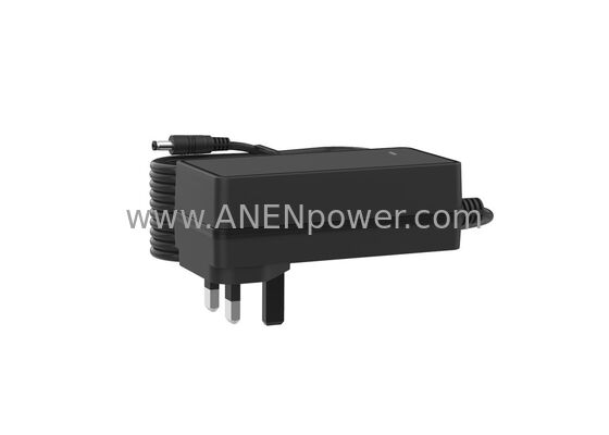 Adaptador de CA de 72 W Max 19V 3.79A para monitores y PCs todo en uno